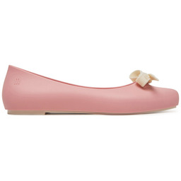 Baleriny Melissa Melissa Aura Basic M Lover Ad