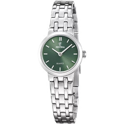 Festina F20746-5