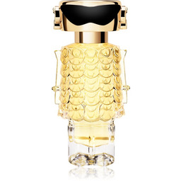 Paco Rabanne Fame woda perfumowana spray 30ml (W)
