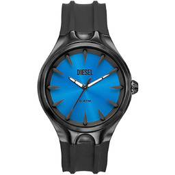 Zegarek Męski Diesel Streamline DZ2203 + BOX
