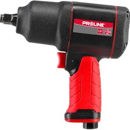 PROLINE Klucz udarowy pneumatyczny 66372