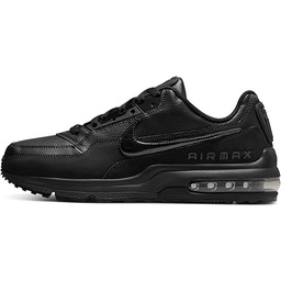 NIKE Air Max Ltd 3 Buty do biegania