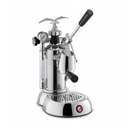 Smeg Ekspres do kawy La Pavoni Abile LPLMLN01EU