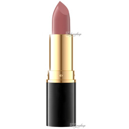 Eveline Cosmetics - VELVET MATT LIPSTICK - Matowa