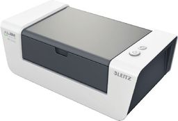 Laminator Leitz iLAM Office A4