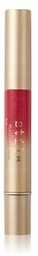 Stila Plumping Lip Glaze Błyszczyk do ust 3.5
