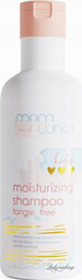 Mom and Who? - Kids - Moisturizing Shampoo
