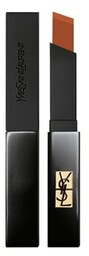 Yves Saint Laurent Rouge Pur Couture The Slim
