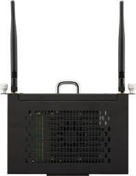 ViewSonic VPC15-C53-G1 Chromebox OPS do ViewBoard Intel i5-1315U