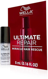 Wella Ultimate Repair Miracle Hair Rescue Ekspresowe serum
