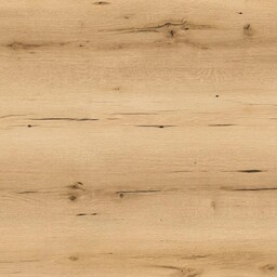 Panele podłogowe CLASSEN ARTEO 8 XL 54845 DĄB