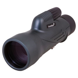 LEVENHUK Monokular 8x42 Wise PRO