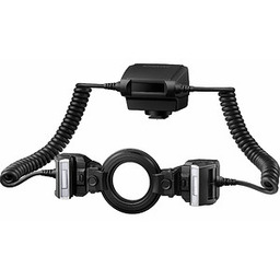 Olympus lampa makro STF-8