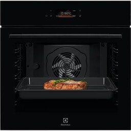 Piekarnik elektryczny ELECTROLUX LOE8P38Z MealAssist 700 pyroliza