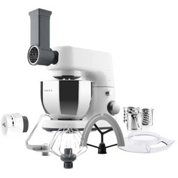 ETA Mezo III Bravo 303490010 biały