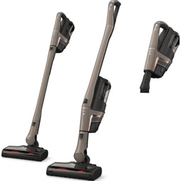 Odkurzacz bezprzewodowy MIELE Triflex HX2 Performance