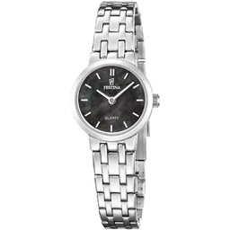 Festina F20746-6