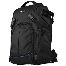 CAMROCK Plecak King Kong Z40 - dobierz wkład