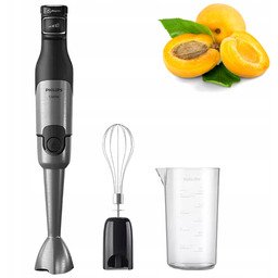 Blender Ręczny Philips HR2682/00 1200W Speedtouch Trze Paczka