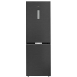 WHIRLPOOL Lodówka WHK 26363 XBR5E Dual NoFrost FreshLock