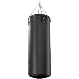 Marbo Sport Worek bokserski 130 cm fi 45