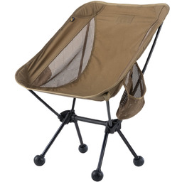 Krzesło turystyczne składane HELIKON TRAVELER Lightweight Chair -