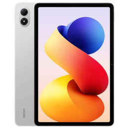 Tablet Xiaomi Redmi Pad 2 Pro 8/256GB WiFi