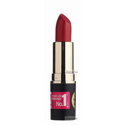 Eveline Cosmetics - VELVET MATT LIPSTICK - Matowa