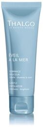 Thalgo Gentle Exfoliator