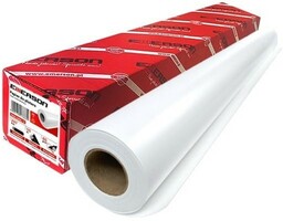 Papier ksero w roli 841x175 80g tulejka 76mm