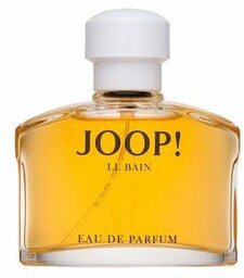 Joop! Le Bain woda perfumowana dla kobiet 75