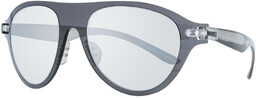 Okulary TRY COVER CHANGE TH115-S03-52. Okulary przeciwsłoneczne, Kolor