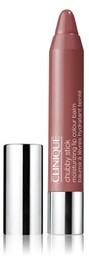 CLINIQUE Chubby Stick Moisturizing Balsam do ust 3