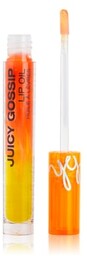 BH Cosmetics Los Angeles Juicy Gossip Lip Oil