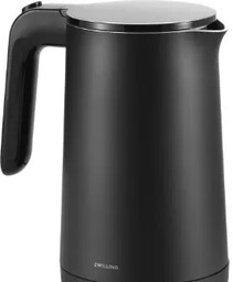 Zwilling Enfinigy 53105-001-0 czarny