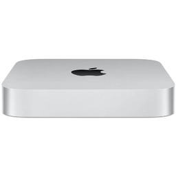 Apple Mac mini M2 Pro 10-core CPU +