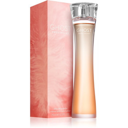 Ghost Sweethearth, woda toaletowa, 75ml