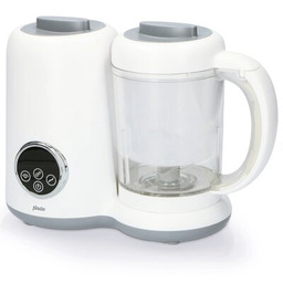 ALECTO Urządzenie do przygotowywania posiłków BFP-66