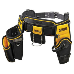 DEWALT Pas narzędziowy DWST1-75552