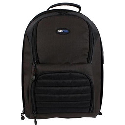 Camrock Plecak Beeg Z60 - dobierz wkład za