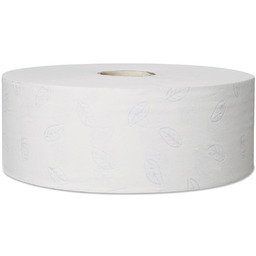 Papier toaletowy Jumbo T1 Tork Premium 6 rolek