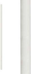 8488 Klosz "CAMELEON LASER 1000 WHITE" 8488