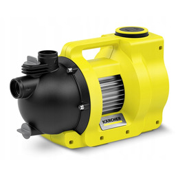 Pompa ogrodowa Karcher Bp 4.500 Garden 4500l/h 550W