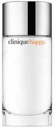 Clinique Happy 50ml woda perfumowana