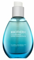 Biotherm Aqua Bounce fluid Super Concentrate 50 ml