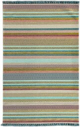 Aztec 01 Wielo 80x150cm