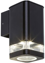 Rabalux 7955 Sintra lampa ścienna zewnętrzna, 15,5 cm