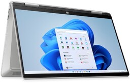 Laptop HP Pavilion X360 14-ek1034nw / A01E7EA /