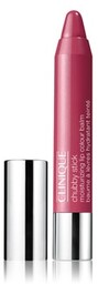 CLINIQUE Chubby Stick Moisturizing Balsam do ust 3