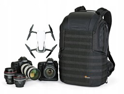 Plecak Lowepro ProTactic Bp 450 Aw II Gl
